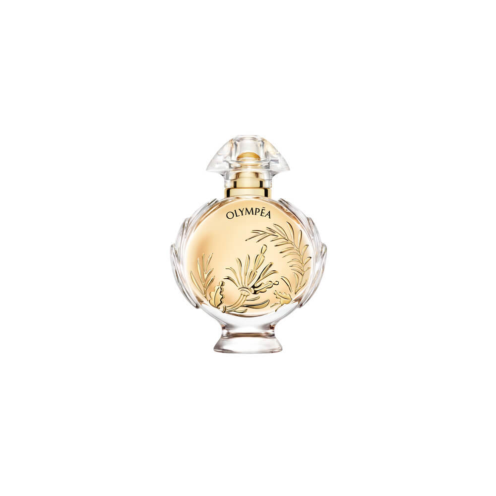 Rabanne Olympea Solar Eau de Parfum 30ml